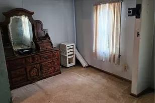 766 Garfield St, Akron, OH 44310 - Photo 19