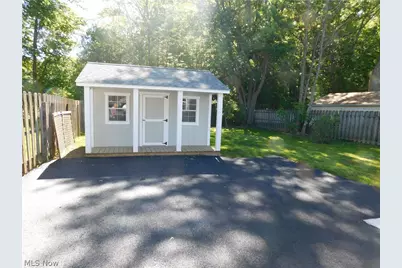 1283 Waverly Road, Eastlake, OH 44095 - Photo 23