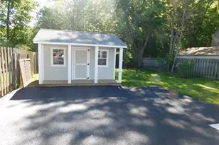 1283 Waverly Rd, Eastlake, OH 44095 - Photo 23