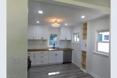 1283 Waverly Road, Eastlake, OH 44095 - Photo 5