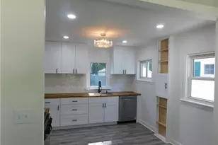 1283 Waverly Rd, Eastlake, OH 44095 - Photo 5