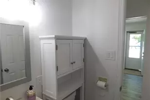 1283 Waverly Rd, Eastlake, OH 44095 - Photo 15