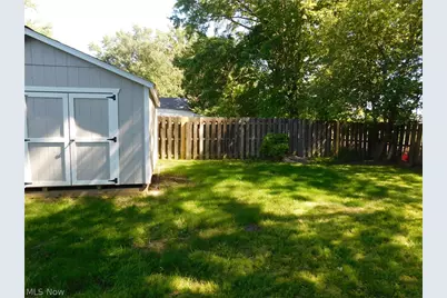 1283 Waverly Road, Eastlake, OH 44095 - Photo 25