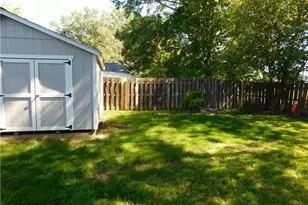 1283 Waverly Rd, Eastlake, OH 44095 - Photo 25