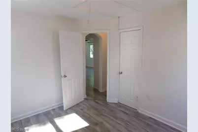 1283 Waverly Road, Eastlake, OH 44095 - Photo 17