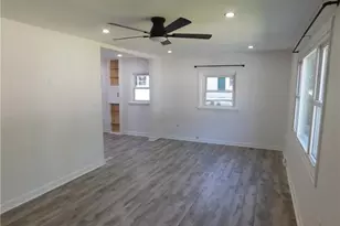 1283 Waverly Rd, Eastlake, OH 44095 - Photo 3