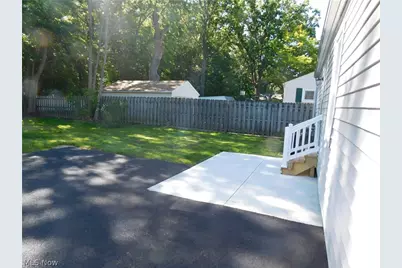 1283 Waverly Road, Eastlake, OH 44095 - Photo 21
