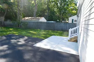1283 Waverly Rd, Eastlake, OH 44095 - Photo 21
