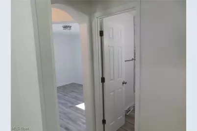 1283 Waverly Road, Eastlake, OH 44095 - Photo 13