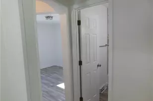 1283 Waverly Rd, Eastlake, OH 44095 - Photo 13