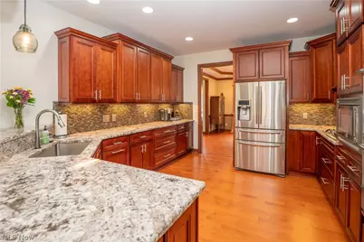 6612 Greyhawk Street NW, Canton, OH 44708 - Photo 15