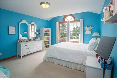 6612 Greyhawk Street NW, Canton, OH 44708 - Photo 35
