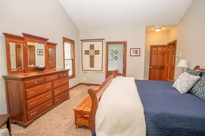 6612 Greyhawk Street NW, Canton, OH 44708 - Photo 21