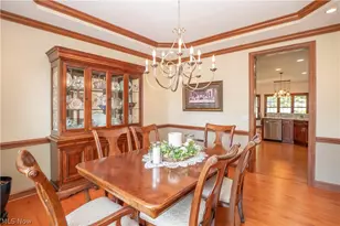 6612 Greyhawk St NW, Canton, OH 44708 - Photo 17