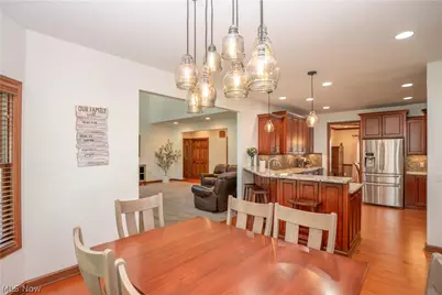 6612 Greyhawk Street NW, Canton, OH 44708 - Photo 11