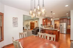6612 Greyhawk St NW, Canton, OH 44708 - Photo 11