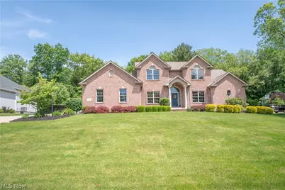 6612 Greyhawk Street NW, Canton, OH 44708 - Photo 49