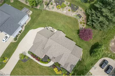 6612 Greyhawk Street NW, Canton, OH 44708 - Photo 43