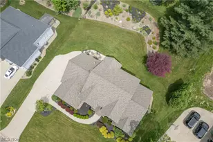 6612 Greyhawk St NW, Canton, OH 44708 - Photo 43