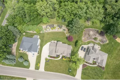 6612 Greyhawk Street NW, Canton, OH 44708 - Photo 47