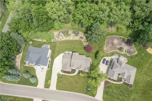 6612 Greyhawk St NW, Canton, OH 44708 - Photo 47