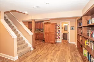 6612 Greyhawk St NW, Canton, OH 44708 - Photo 37