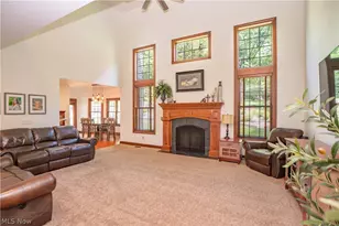 6612 Greyhawk St NW, Canton, OH 44708 - Photo 7