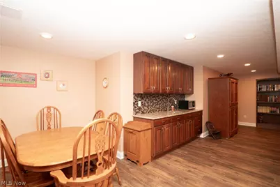 6612 Greyhawk Street NW, Canton, OH 44708 - Photo 41