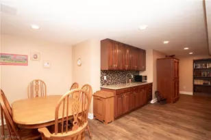 6612 Greyhawk St NW, Canton, OH 44708 - Photo 41