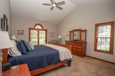 6612 Greyhawk Street NW, Canton, OH 44708 - Photo 19