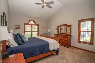 6612 Greyhawk St NW, Canton, OH 44708 - Photo 19