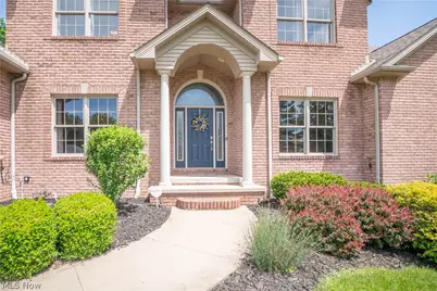 6612 Greyhawk Street NW, Canton, OH 44708 - Photo 3