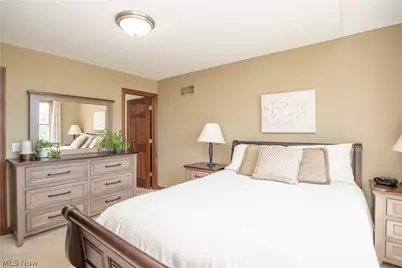 6612 Greyhawk Street NW, Canton, OH 44708 - Photo 29
