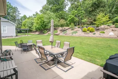 6612 Greyhawk Street NW, Canton, OH 44708 - Photo 45