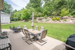 6612 Greyhawk St NW, Canton, OH 44708 - Photo 45