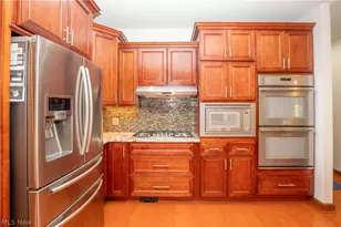 6612 Greyhawk St NW, Canton, OH 44708 - Photo 13