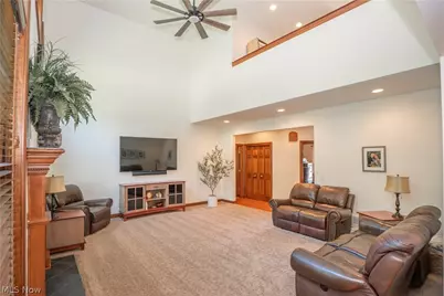 6612 Greyhawk Street NW, Canton, OH 44708 - Photo 5