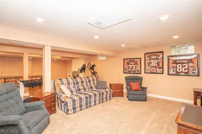 6612 Greyhawk Street NW, Canton, OH 44708 - Photo 39