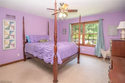 6612 Greyhawk Street NW, Canton, OH 44708 - Photo 31