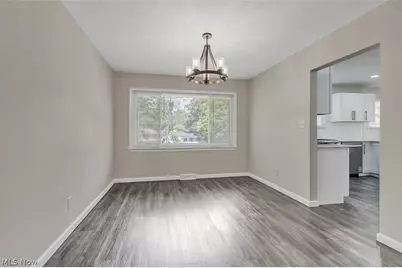 2429 Thurmont Road, Akron, OH 44313 - Photo 11