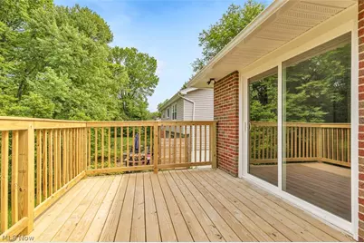 2429 Thurmont Road, Akron, OH 44313 - Photo 3