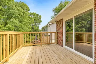 2429 Thurmont Rd, Akron, OH 44313 - Photo 3