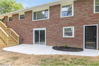 2429 Thurmont Road, Akron, OH 44313 - Photo 5