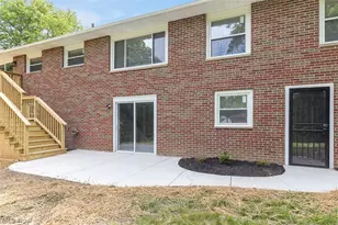 2429 Thurmont Rd, Akron, OH 44313 - Photo 5