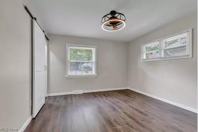 2429 Thurmont Road, Akron, OH 44313 - Photo 21