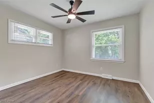 2429 Thurmont Rd, Akron, OH 44313 - Photo 25