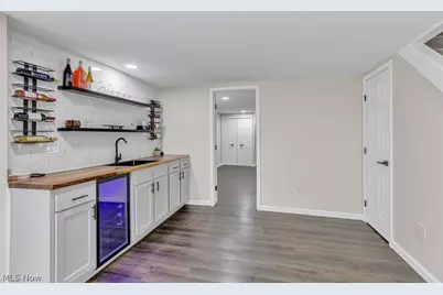 2429 Thurmont Road, Akron, OH 44313 - Photo 35