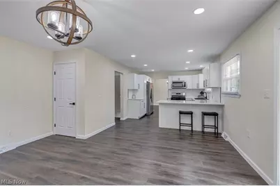 2429 Thurmont Road, Akron, OH 44313 - Photo 17