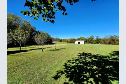 3859 Mayfair Lane, Cambridge, OH 43725 - Photo 47