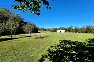 3859 Mayfair Ln, Cambridge, OH 43725 - Photo 47